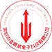 深圳市金顺威电子科技有限公司